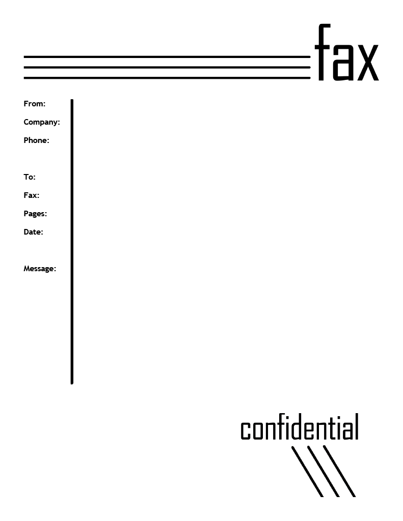 template8