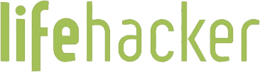 lifehacker lifehacker logo