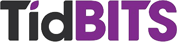 tidbits tidbits logo