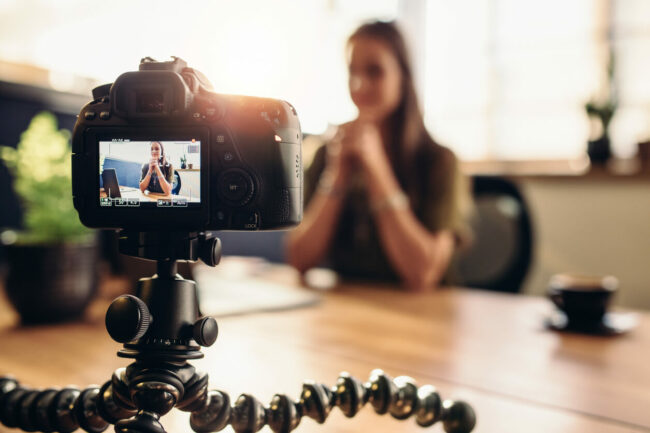 How to Grow Your Business with YouTube videos – 8 Tips