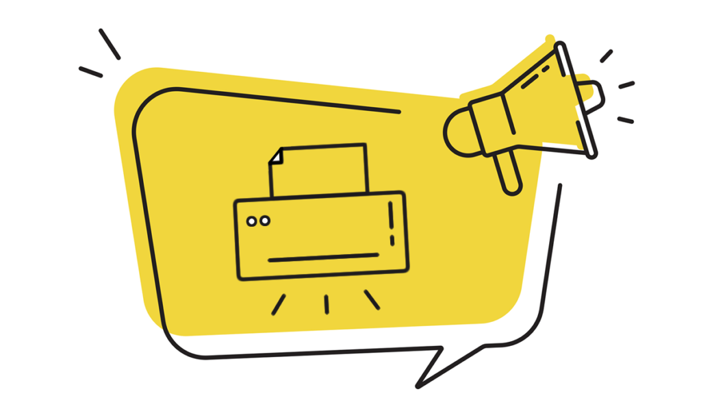 Fax with Google Voice