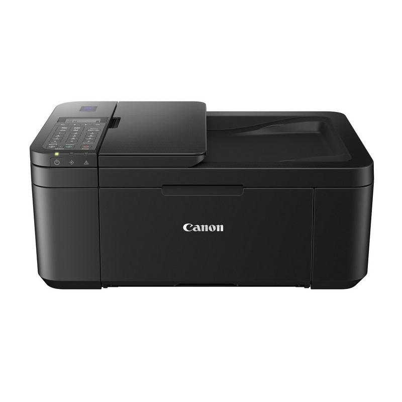 Canon PIXMA TR4602