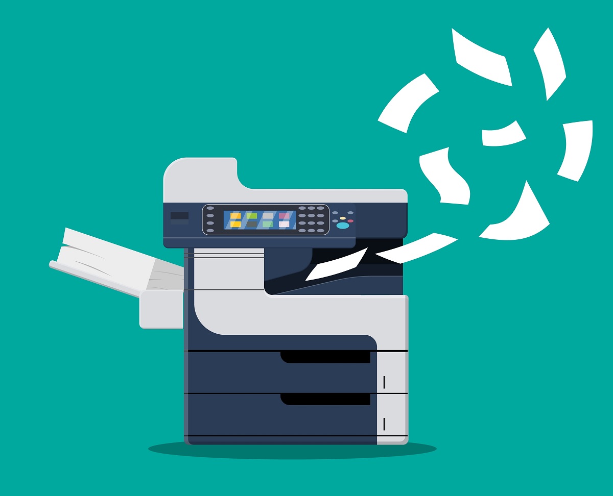What Is a Fax Number, and Why Is It Still Used?
