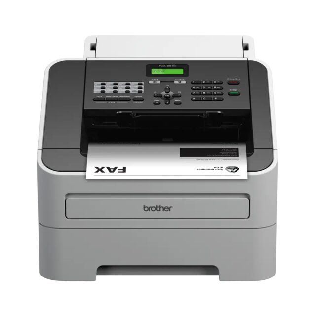 Cheap Fax Machines The Ultimate Guide for 2022 Faxburner Blog