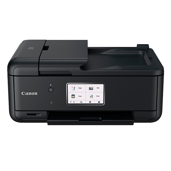 Canon TR8620 All-In-One