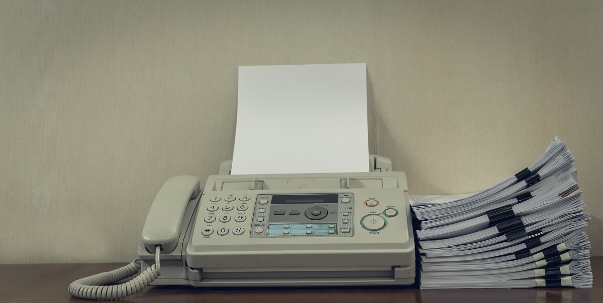 How To Optimize Your Office Efficiency With Online Fax Services