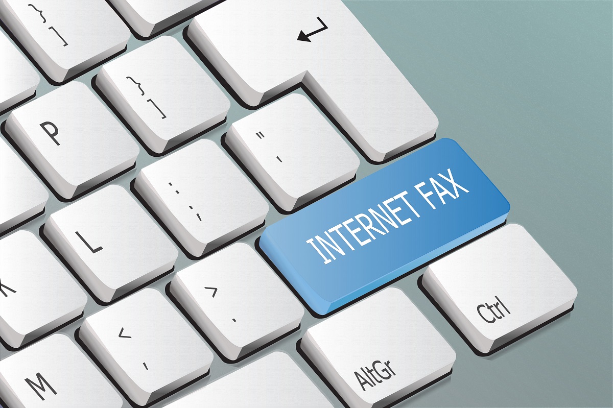 How Do Online Fax Services Work?