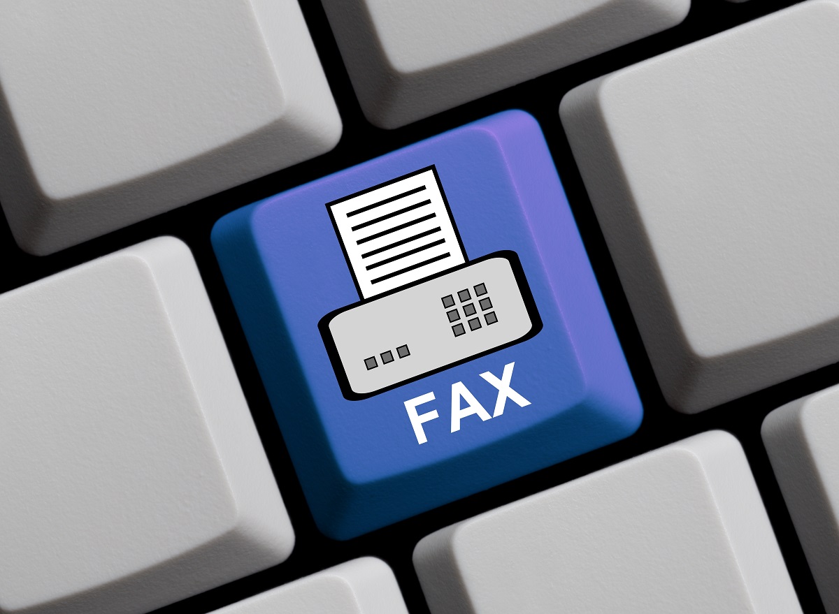 How to use Google Fax: Send Fax from Gmail, Drive, Docs & Sheets