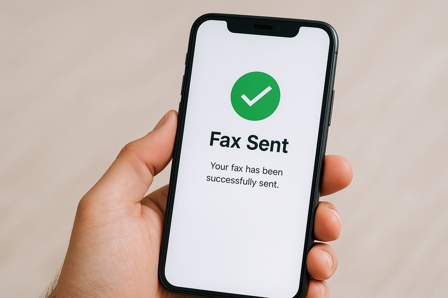 How Long Does a Fax Take to Send or Receive? Traditional vs. Online Fax Times Explained