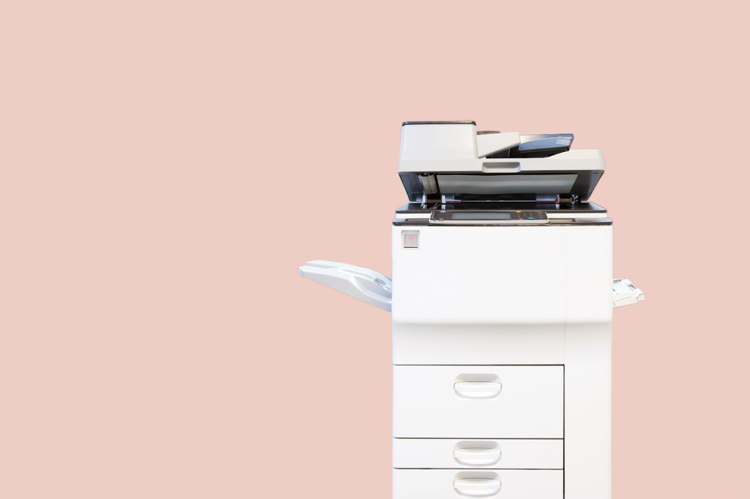How Long Does It Take to Receive Fax | FaxBurner