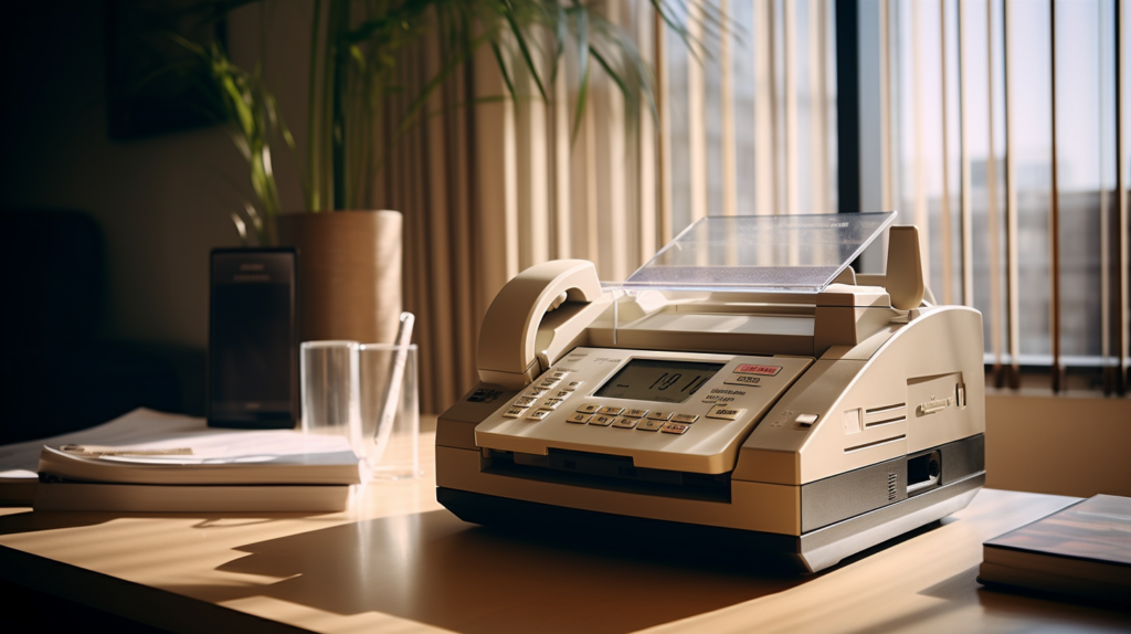 How Much Does It Cost to Fax at FedEx Kinkos?