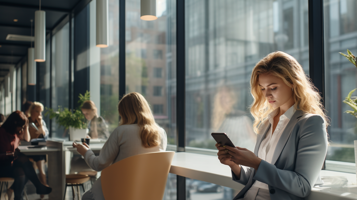 how to fax from my iphone for free