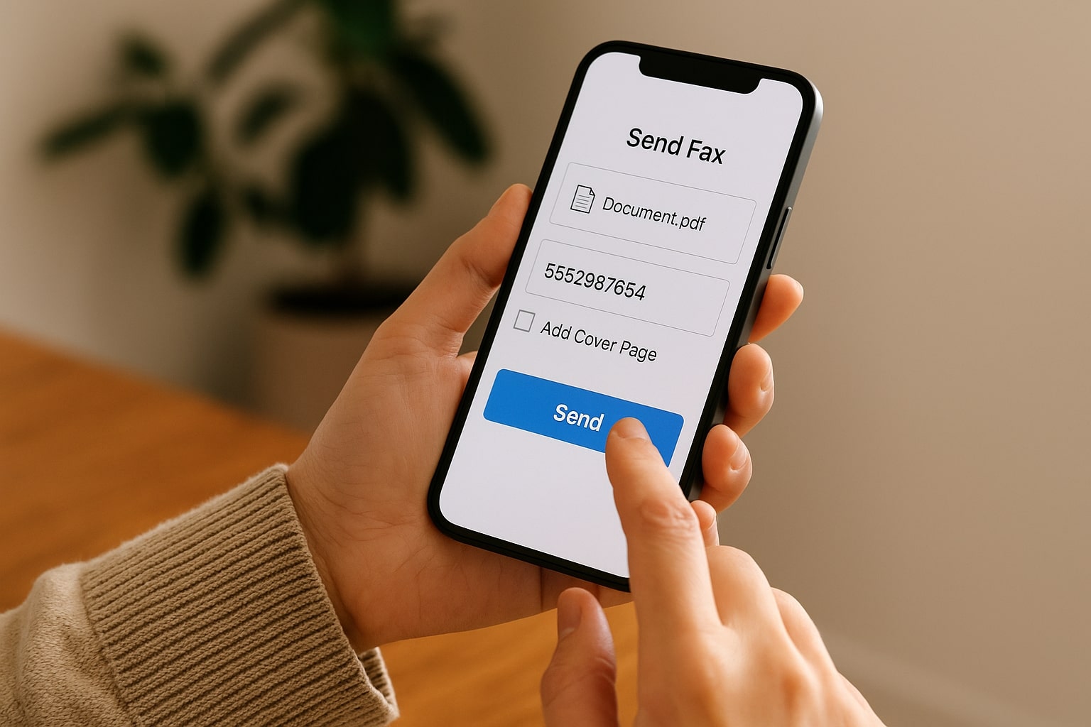 Do Fax Apps Really Work? Here’s What You Need to Know