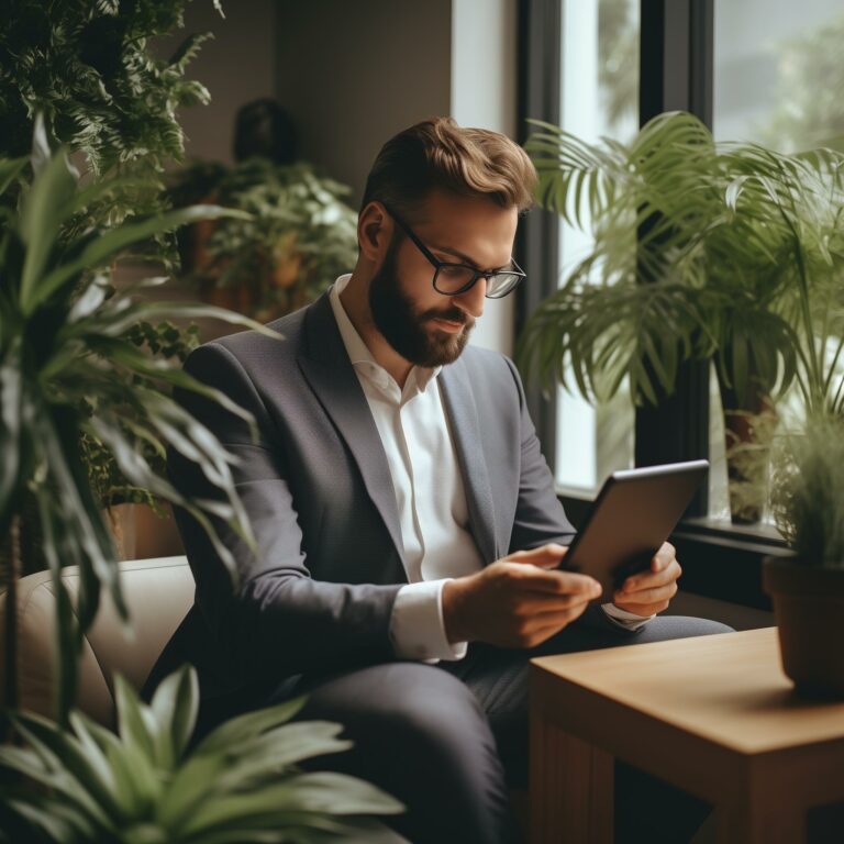 What is Fax App: A Beginner's Guide | FaxBurner