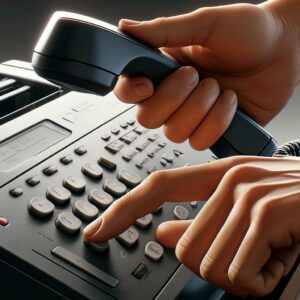fax number i can use