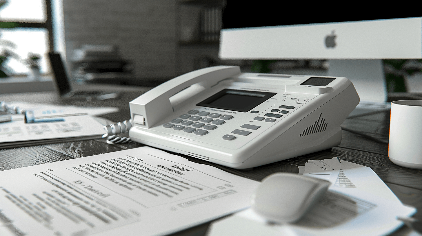 How Much Does a Fax Line Cost? FaxBurner